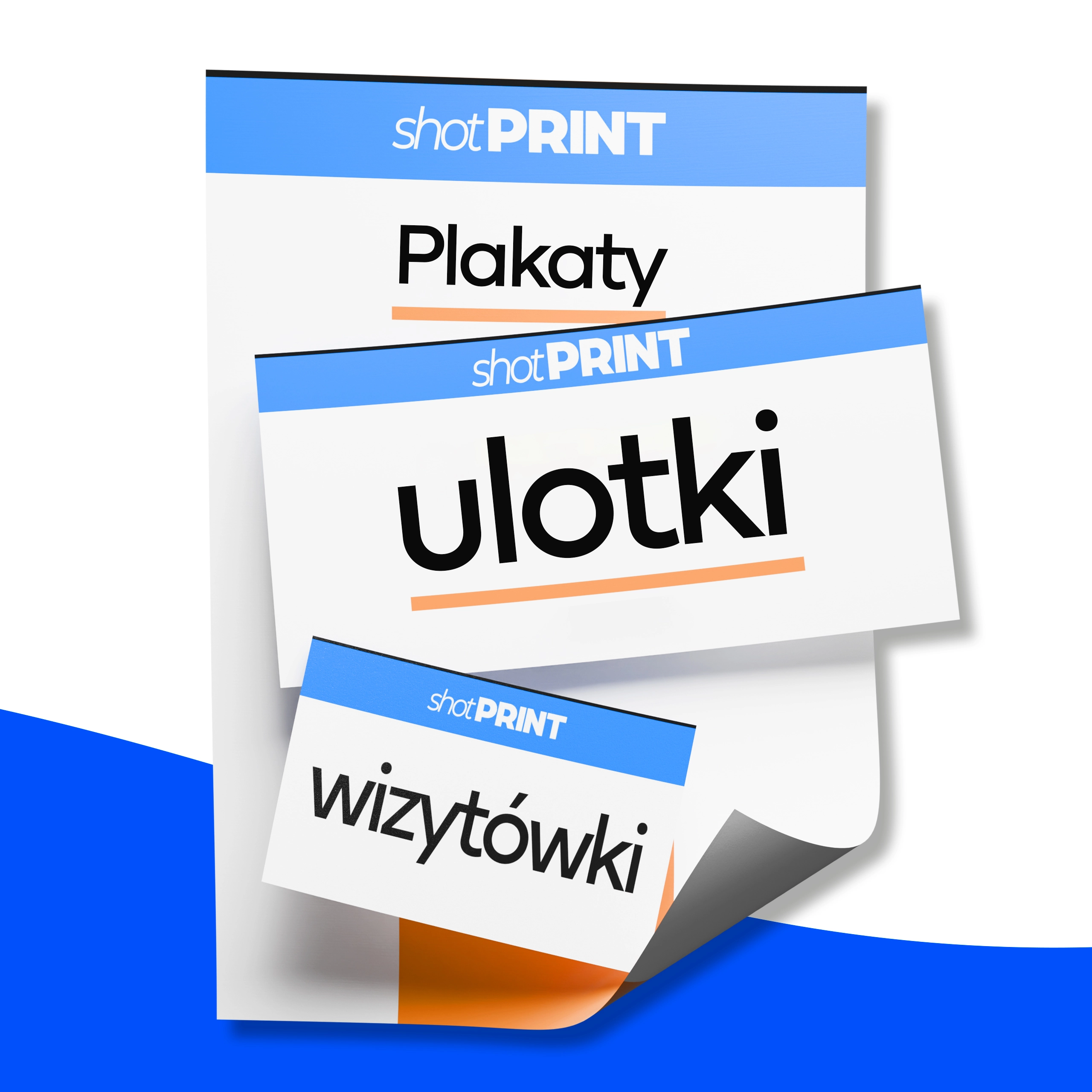 Nagłówek Kategorii