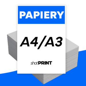 Papier